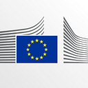 OSS portalas logotipas