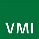 i.SAF logotipas