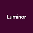 Luminor logotipas