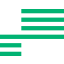Rivilė logotipas